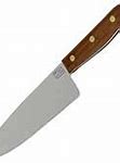 Image result for Chicago Cutlery Chef Knife