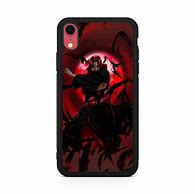 Image result for iPhone XR Naruto Case