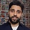 Image result for Ray William Johnson