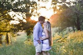Image result for Sugar Couples