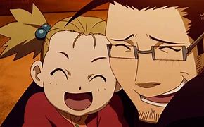 Image result for Anime Dad Memes Overprotective