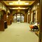 Image result for Pittsburg Library