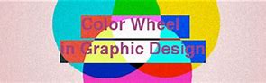 Image result for Future Graphic Design Colors