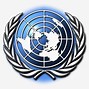 Image result for UN Organization Logo