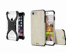 Image result for Cool Phone Cases iPhone 7