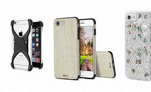 Image result for Unique Phone Cases for iPhone 7