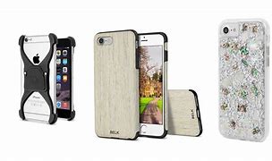 Image result for Cool Phone Cases for iPhone 7