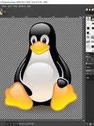 Image result for Scalable Vector Graphics