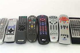 Image result for DirecTV Remote Power Button