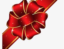 Image result for Red Gold Ribbon