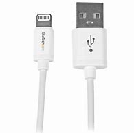 Image result for iPod Male USB Adapter