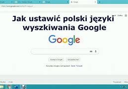 Image result for Google.pl