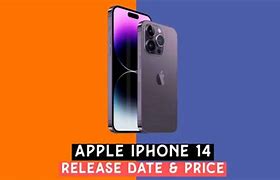 Image result for iPhone 9 Release
