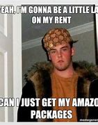 Image result for Funny Apartment Leasing Memes