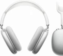 Image result for Headphones Side View Aesthetic