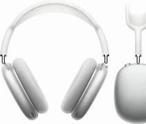Image result for Apple AirPhones Headse
