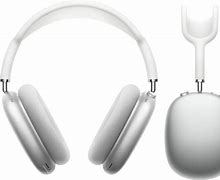Image result for Apple Headphon