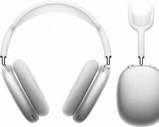 Image result for Earphone Bluetooth Apple