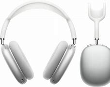 Image result for Apple Air Pods Max High Quality Picture