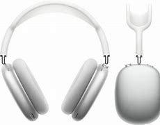 Image result for Wireless Headphones Apple 4K
