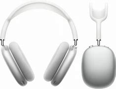 Image result for air pod max headphone