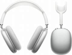 Image result for Apple Air Pods Latest