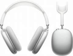 Image result for Apple AirPods Max