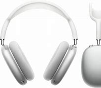 Image result for Apple Bluetooth Headphones