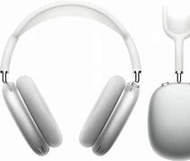 Image result for Apple Cordless Headphones