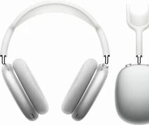 Image result for Apple Bluetooth Earpiece