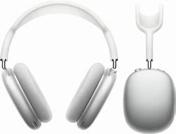 Image result for AirPods Max Earphones