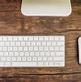 Image result for iMac Desktop Computer Full Set