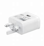 Image result for Samsung J2 Charger Cable