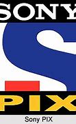 Image result for Indian Channel Sony Entertainment Television