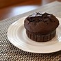 Image result for Costco Gingerbread Muffins
