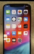 Image result for iPhone 10V X