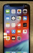 Image result for iPhone Ten Tan