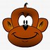 Image result for Monkey Cartoon Characters