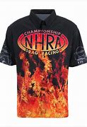 Image result for NHRA Stock Eliminator T-Shirts