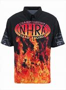 Image result for CustomInk NHRA Shirts