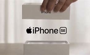 Image result for iPhone SE Commercial