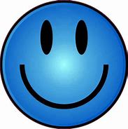 Image result for Winning Smiley-Face