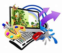 Image result for Graphic Design PC