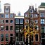 Image result for Things to See in the Netherlands