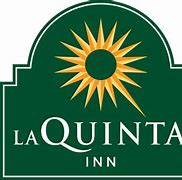 Image result for La Quinta Logo.png