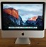 Image result for Apple iMac 2Oow