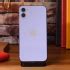 Image result for iPhone 11 Pro Max RDR Custom Case
