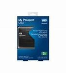 Image result for WD 2 Terabyte External Hard Drive