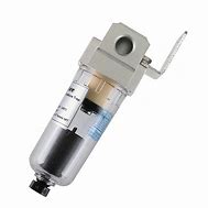 Image result for Sharp Air Line Water Filter