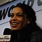 Image result for Jordin Sparks